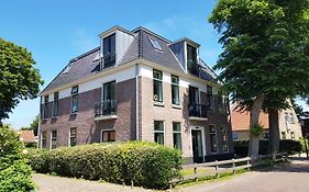 Staetige Dames Nes (ameland, Friesland)